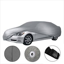 [CCT] Semi Custom Fit Car Cover For Packard Cavalier 1953-1954 picture