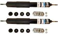 Bilstein Rear Shocks 1964-70 Ford Mustang, 67-70 Mercury Cougar picture