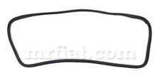 Opel  Manta  Windshield Gasket New picture
