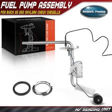 Fuel Gas Tank Sending Unit for Buick GS 350 Skylark Chevy Chevelle F85 1968-1970 picture
