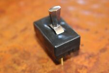 1963 1964 1965 Lincoln Continental Window Switch NEW picture