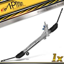 New Power Steering Rack & Pinion Assembly for Buick Century Olds Pontiac Phoenix picture