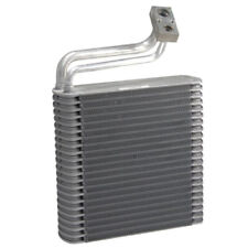 For Plymouth Prowler 1999-2001 A/C Evaporator Core | Aluminum | Plate & Fin Type picture