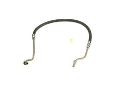 For 1972-1976 Ford Torino Power Steering Pressure Line Hose Assembly 65527VNRQ picture