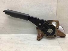 97-02 Plymouth Chrysler Prowler Parking Brake Handle Lever picture