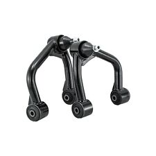 Front Upper Control Arms 2-4'' Lift for 2019-2023 Ford Ranger ALLOYWORKS picture