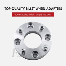 4 Wheel Adapters 4 Lug 4 To 4 Lug 137 Spacers 4x4 To 4x137 Thickness 1.5