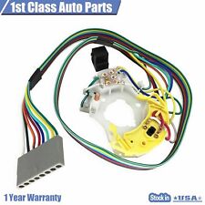 Turn Signal Switch For Dodge Dart Plymouth Duster Scamp Valiant Monaco 3488804 picture