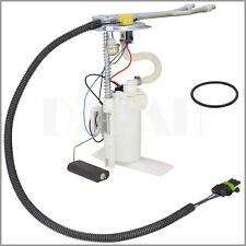 Fuel Pump Module Assembly Fits 1994-96 Buick Roadmaster Chevrolet Caprice Impala picture