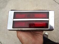 Packard Series 22 Tail Light Assembly VOLANS rH  19698  1948 1949 picture