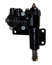 Borgeson Steering Gear Box for 1973 Dodge Polara 800127-BG Power Steering Conver picture