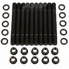 ARP For Ford Pinto Head Stud Kit 2300CC Inline 4 picture
