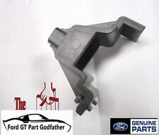 2005,2006 FORD GT GT40 SUPERCAR FACTORY OEM SHIFTER CABLE ADJUSTER TOOL 05/06 picture