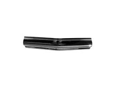 For 1957 Chevrolet Bel Air Bumper Face Bar Front 64841SD picture