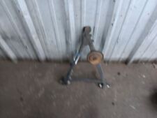 2001 Bentley Arnage Left Rear Lower Control Arm Suspension  picture
