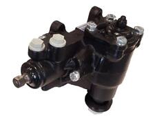 Borgeson Steering Gear Box for 1971-1974 Chevrolet Vega 800130-FV Borgeson Stree picture