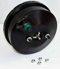 1961 - 1964 Ford Thunderbird power brake booster direct replacement  brand new picture