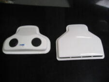 FORD,ESCORT, CORTINA, ANGLIA, UNIVERSAL,ROOF VENT, KIT,RALLY, DRIFT, COMPETITION picture