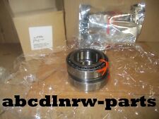 DODGE TRUCK W150 W200 4X4 4WD SPICER 44 FULLTIME WHEEL HUB BEARING RAMCHARGER picture