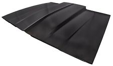 JEGS 78978 Cowl Induction Hood 1978-1987 Chevrolet El Camino 1978-1983 Chevrolet picture