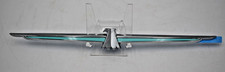 Ford Thunderbird 02-05 OEM Rear Trunk  Wings Badge Emblem New Old Stock Rare picture