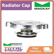 Radiator Cap fits Holden Belmont HJ/HQ/HX 5.0L V8 308 picture