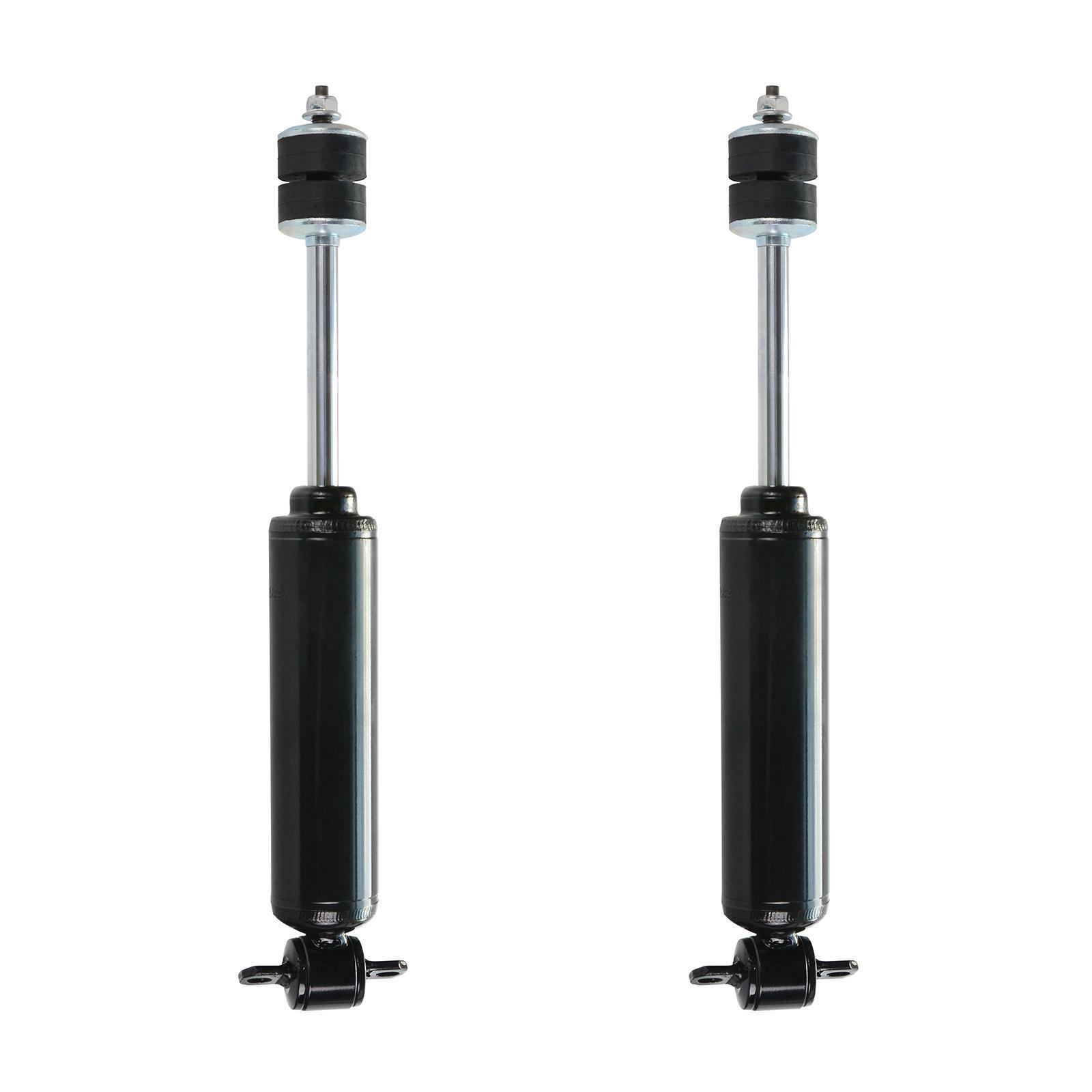 Front Shock Struts for 92-02 Ford Crown Victoria 83-86 Ford LTD