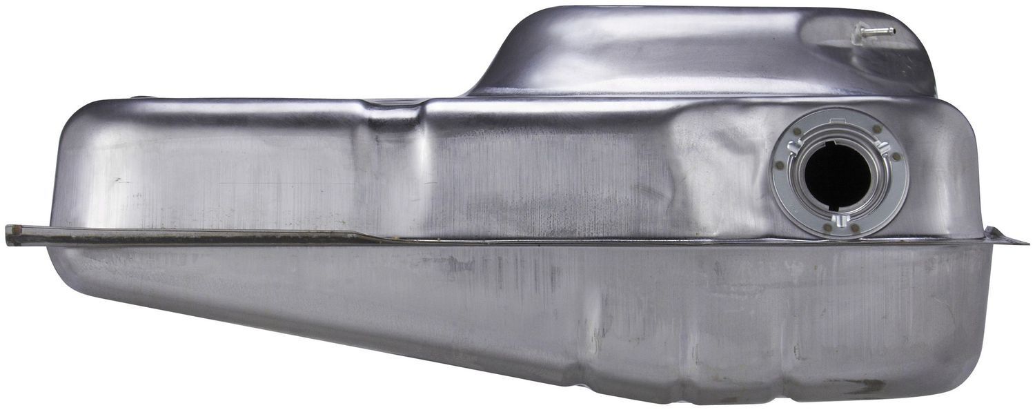 Spectra Premium CR21A Fuel Tank For Select 74-76 Chrysler Dodge Plymouth Models