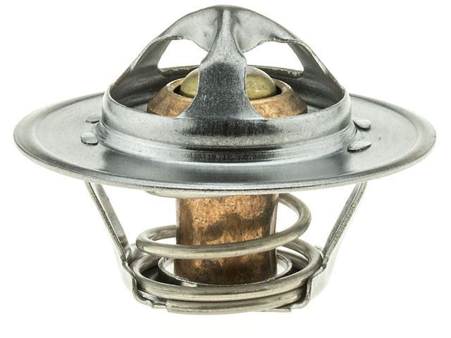 For 1962-1963, 1965-1974 Ford Galaxie 500 Thermostat 47176XXFX 1966 1967 1968