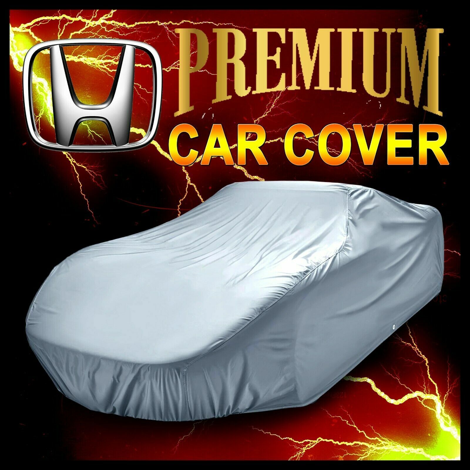 Fits. MERCURY [CUSTOM-FIT] CAR COVER ☑️ Best Material ☑️ Warranty ✔HI