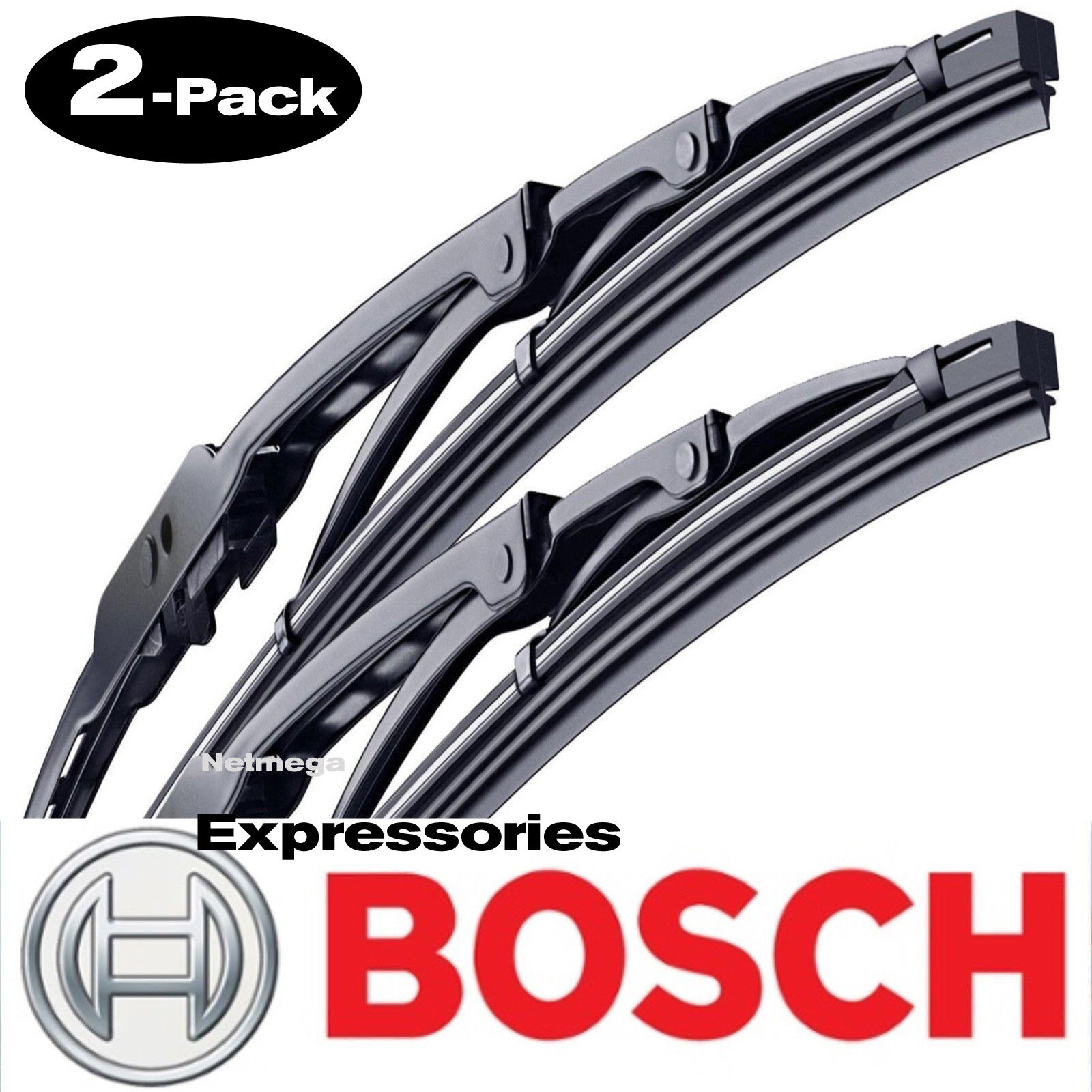 Bosch Direct Connect 40519 - 19