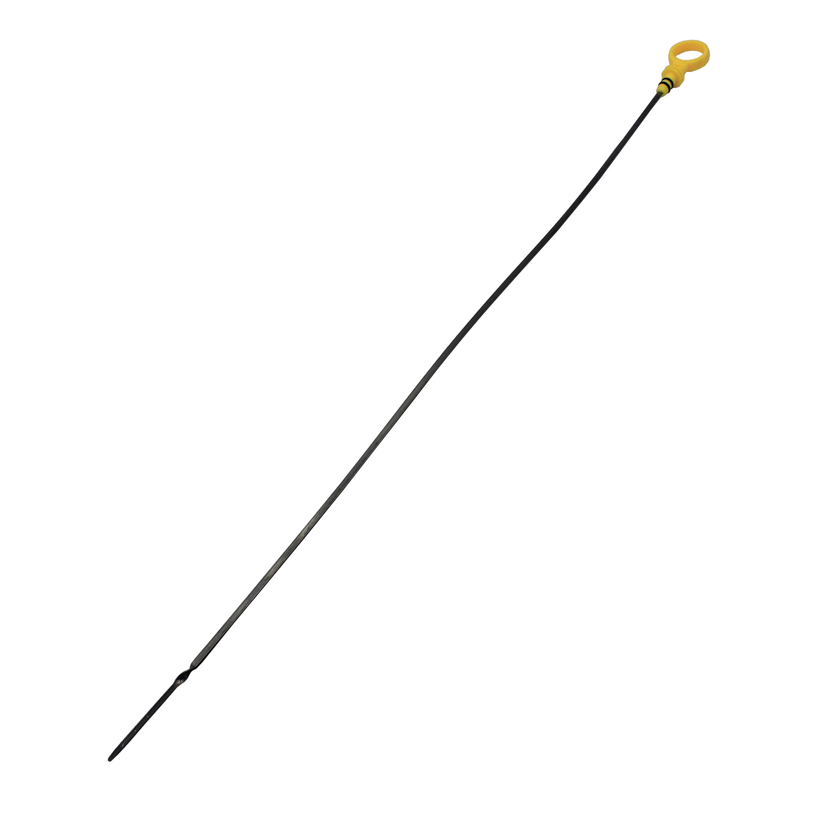 New LS Muscle Car Oil dipstick For LS1 / LS3 / LSA / LSX Engines