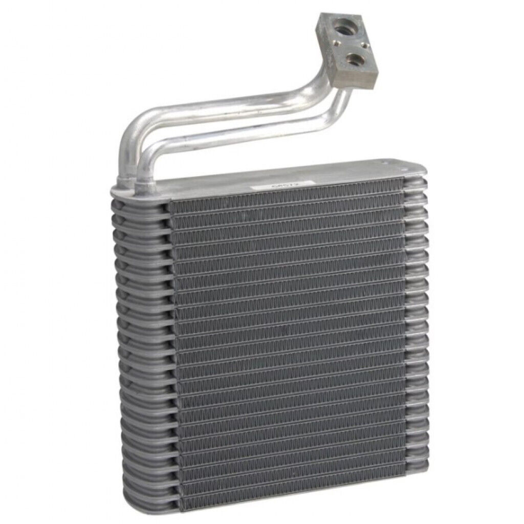 For Plymouth Prowler 1999-2001 A/C Evaporator Core | Aluminum | Plate & Fin Type
