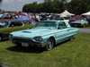 '65 Thunderbird