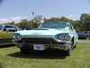'65 Thunderbird