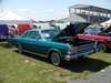 '66 Galaxie