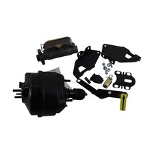 Speedway 1966-1971 Fits Ford Fairlane Booster Conv. Kit picture