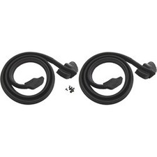 1976-1978 Plymouth Volare Door Seal picture