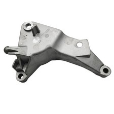 For Chevrolet Impala 14-20 Malibu 13-15 13228294 Rear Transmission Mount Bracket picture