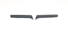 Eyebrows/ Headlights Covers For Opel Astra F 91-94 picture
