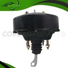 Power Brake Booster For Ford Fairmont Mustang 79-93 Mercury Capri Marquis Zephyr picture