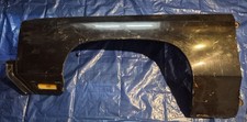 1973 CHEVROLET CAPRICE LEFT FRONT FENDER ALSO CAPRICE picture