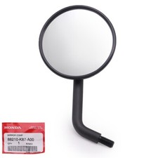 OEM Part Mirror Left and Right Side For Honda Rebel CMX 300 500 2017-2024 picture