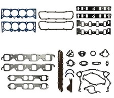 Full Head Gasket Set for Holden Commodore Torana 5.0L 308 304 253 picture