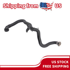 For Chevrolet Malibu 1.5L 16-23 Intercooler HOSE PIPE  84843174 New picture