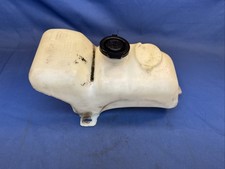 1979 Chrysler Lebaron, Dodge Aspen, Plymouth Volare Mopar Wash Reservoir 3799093 picture