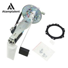 For Mitsubishi 3000GT GTO Dodge Stealth NA Fuel Pump Assembly MB678806 picture