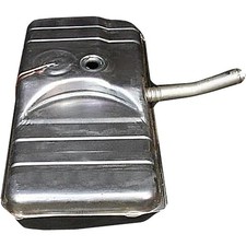576-447 Dorman Fuel Tank Gas for Chevrolet Nova Oldsmobile Omega Pontiac Ventura picture