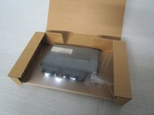 Triumph Tiger Explorer ECM Unit T1292330 picture