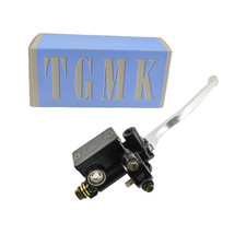 TGMK® Brake Cylinder Fit for Honda Rebel 250, CMX250 (1985-87 1996-2009 2012-15) picture